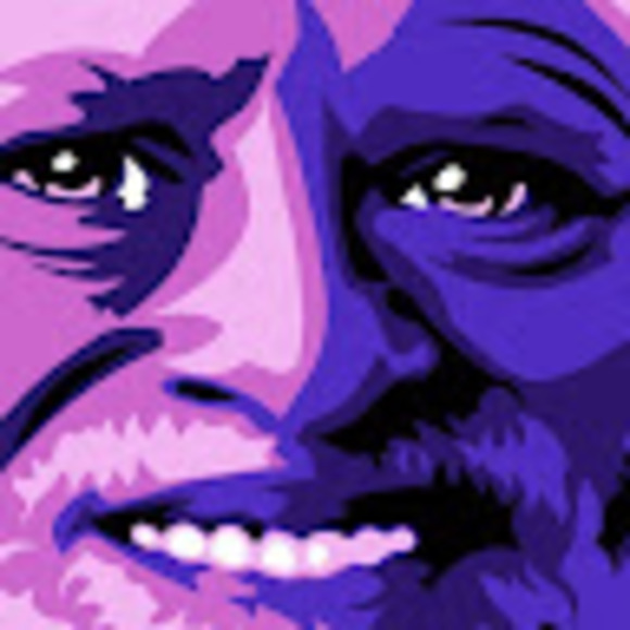 jaythanp